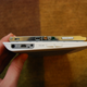 Illustration for article titled Amazon Kindle vs. Sony Reader: Sizemodo and Interface Comparison (Gallery)